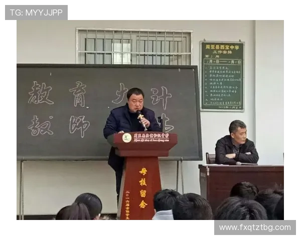 宿迁队全力出击展现青春风采奋勇拼搏谱写新时代体育强市篇章