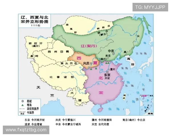 卢顿俱乐部崛起之路与英格兰足球版图格局变迁分析