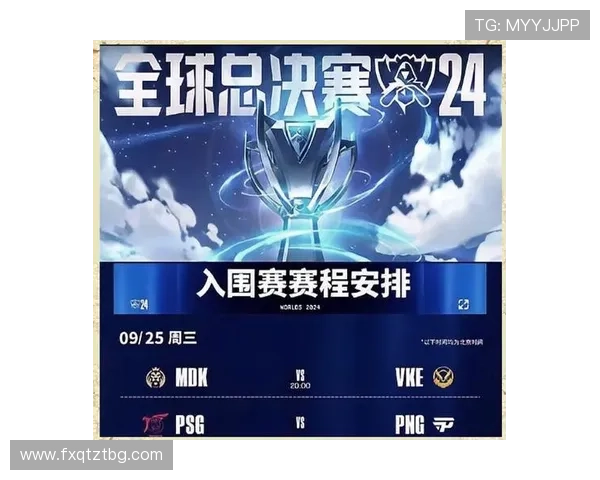 《全球电竞赛事激战正酣 新一届LPL夏季赛冠军争夺战全面开启》 《全球电竞赛事激战正酣 新一届LPL夏季赛冠军争夺战全面开启》