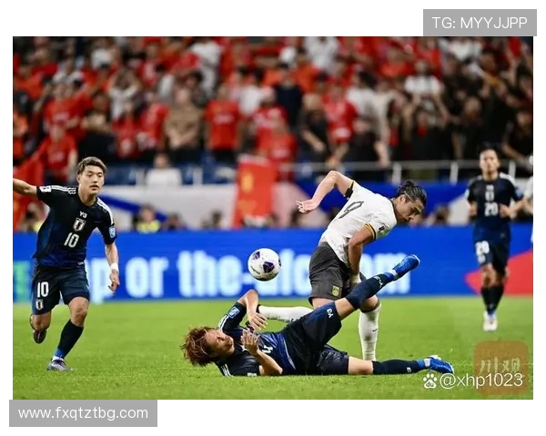 世界杯预选赛激烈展开 亚洲强队争夺最后晋级名额 世界杯预选赛激烈展开 亚洲强队争夺最后晋级名额