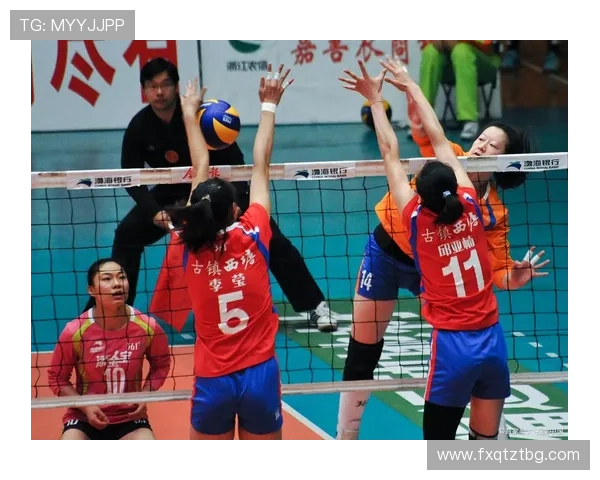 中国女排逆转夺冠再现拼搏精神激发全民体育热潮 中国女排逆转夺冠再现拼搏精神激发全民体育热潮