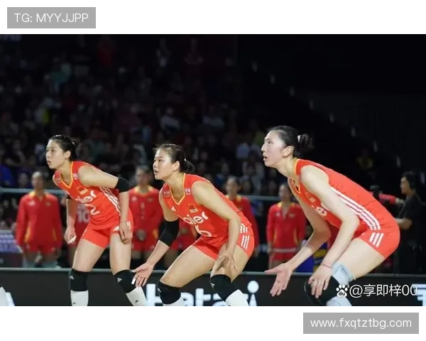 中国女排连胜晋级巴黎奥运会展现顽强拼搏精神点燃全国球迷热情 中国女排连胜晋级巴黎奥运会展现顽强拼搏精神点燃全国球迷热情