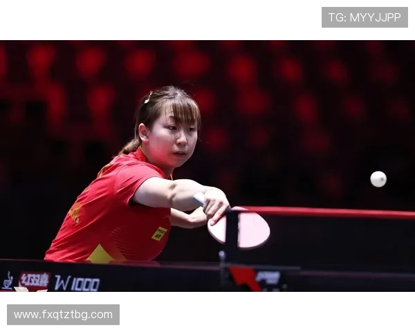 中国新星横扫劲敌挺进总决赛创个人历史最佳战绩引爆网坛热议 中国新星横扫劲敌挺进总决赛创个人历史最佳战绩引爆网坛热议