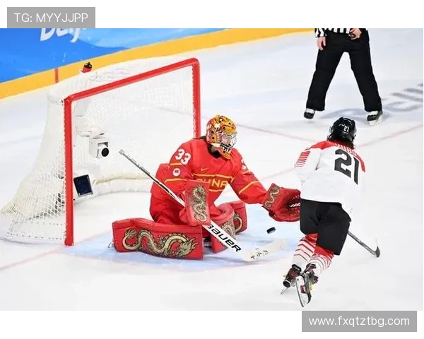 中国男篮逆转胜日本晋级亚锦赛决赛 展现强大团队实力 中国男篮逆转胜日本晋级亚锦赛决赛 展现强大团队实力