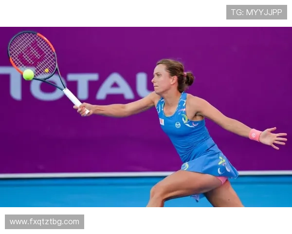 世界网球名将竞技风云再起 2025年赛季大满贯前瞻及选手动态分析 世界网球名将竞技风云再起 2025年赛季大满贯前瞻及选手动态分析