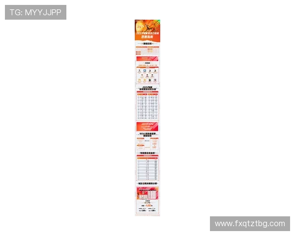 《2025年全球电竞大赛赛程公布 各大战队备战激烈角逐引热议》