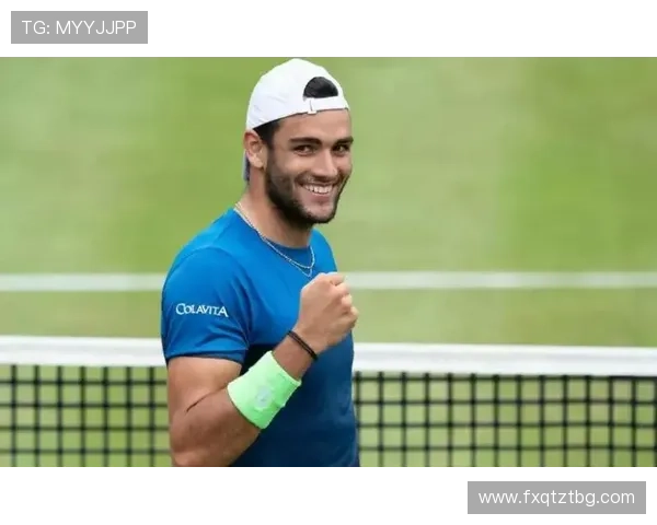 全新网球赛季揭幕 主要球员状态评析及赛事前瞻分析 全新网球赛季揭幕 主要球员状态评析及赛事前瞻分析