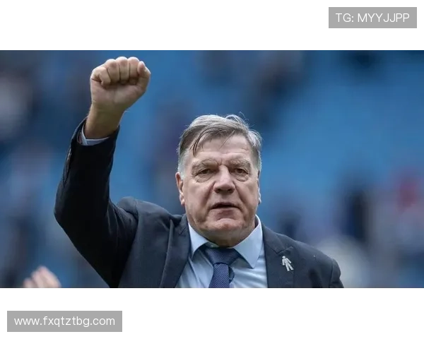 以利兹联俱乐部百年荣光与重返英超征程的奋斗与辉煌故事 以利兹联俱乐部百年荣光与重返英超征程的奋斗与辉煌故事