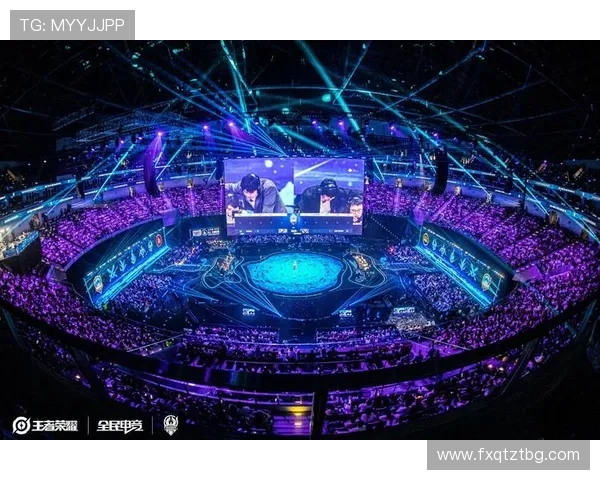 全球总决赛战火重燃各大战队鏖战巅峰争夺电竞最高荣耀 全球总决赛战火重燃各大战队鏖战巅峰争夺电竞最高荣耀