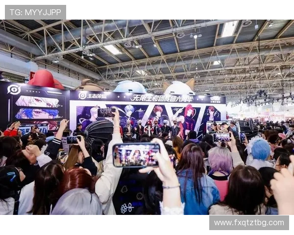 全球电竞盛典揭幕各大豪门战队集结上演巅峰对决燃爆游戏竞技舞台 全球电竞盛典揭幕各大豪门战队集结上演巅峰对决燃爆游戏竞技舞台