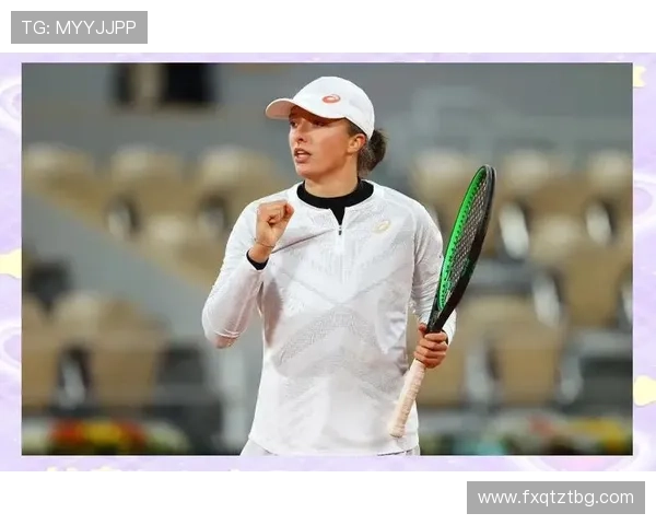 全球网球赛季再启 新星崭露头角 老将冲击纪录 赛事热度持续攀升 全球网球赛季再启 新星崭露头角 老将冲击纪录 赛事热度持续攀升