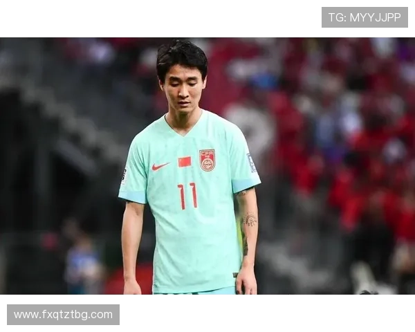 国足逆转夺冠全场沸腾年轻球员闪耀赛场点燃民族激情 国足逆转夺冠全场沸腾年轻球员闪耀赛场点燃民族激情