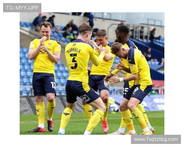 布莱克浦足球俱乐部的历史沿革与发展现状分析 布莱克浦足球俱乐部的历史沿革与发展现状分析