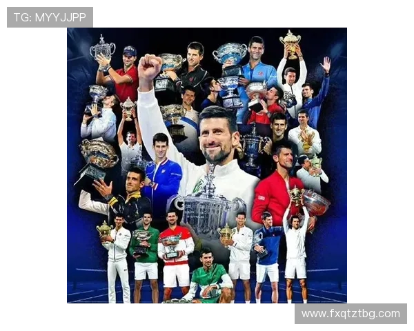 德约科维奇强势夺冠再创纪录 新星崛起搅动男子网坛格局 德约科维奇强势夺冠再创纪录 新星崛起搅动男子网坛格局