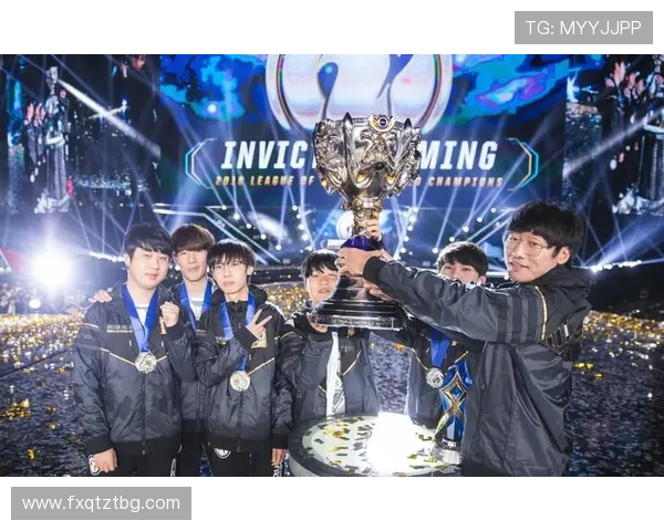 《2025全球电竞赛季展望:新兴战队崛起,老牌强队能否保持霸主地位》 《2025全球电竞赛季展望:新兴战队崛起,老牌强队能否保持霸主地位》