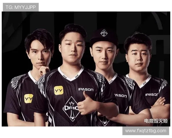 《全球电竞赛事火热开启 新兴战队崭露头角 持续挑战传统豪强地位》 《全球电竞赛事火热开启 新兴战队崭露头角 持续挑战传统豪强地位》