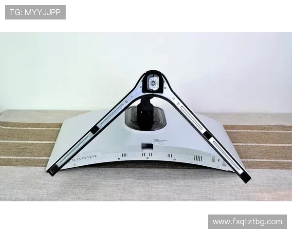 《2025年电竞赛事盛况即将开启 新兴游戏赛道引领未来发展趋势》 《2025年电竞赛事盛况即将开启 新兴游戏赛道引领未来发展趋势》