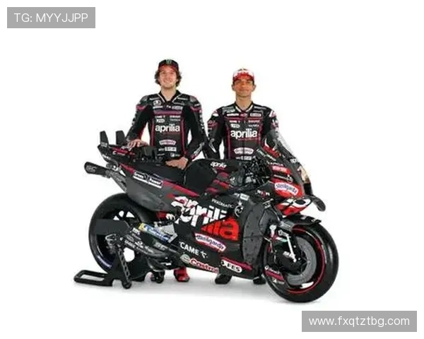2025赛季MotoGP新赛季展望:各大车队阵容调整与技术革新 2025赛季MotoGP新赛季展望:各大车队阵容调整与技术革新