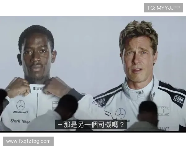 F1赛场风云再起车队升级竞速新规引发激烈争夺战持续升温态势中 F1赛场风云再起车队升级竞速新规引发激烈争夺战持续升温态势中