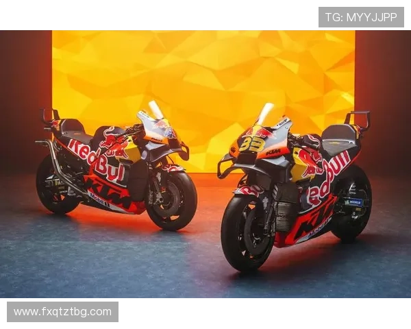 MotoGP赛季最新动态 马尔克·马尔凯斯强势回归再度争夺世界冠军 MotoGP赛季最新动态 马尔克·马尔凯斯强势回归再度争夺世界冠军