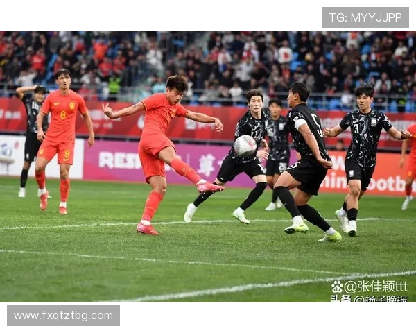 世界杯预选赛亚洲区中国队力克对手迎来关键胜利,晋级前景依然悬念重重 世界杯预选赛亚洲区中国队力克对手迎来关键胜利,晋级前景依然悬念重重