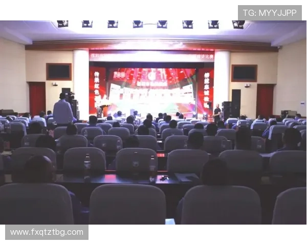 世界赛焦点之战LPL三强齐上阵冲击冠军荣耀燃爆赛场 世界赛焦点之战LPL三强齐上阵冲击冠军荣耀燃爆赛场