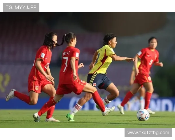 中国女足全力备战世界杯新征程 新帅展望球队未来发展 中国女足全力备战世界杯新征程 新帅展望球队未来发展