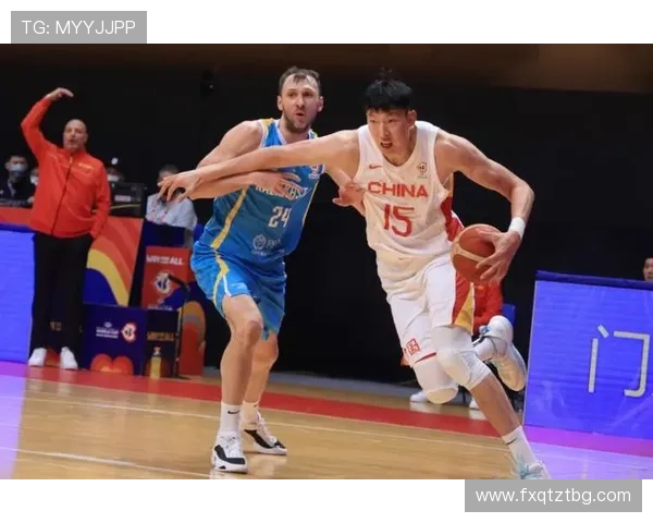 中国男篮逆转战胜日本队成功晋级亚锦赛四强 周琦领衔球队展现强大实力 中国男篮逆转战胜日本队成功晋级亚锦赛四强 周琦领衔球队展现强大实力