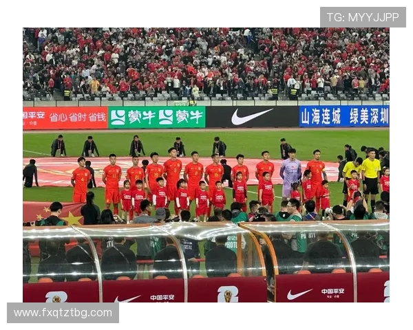 中国足球队冲击世界杯决赛圈备战启动 新教练团队带来新气象 中国足球队冲击世界杯决赛圈备战启动 新教练团队带来新气象