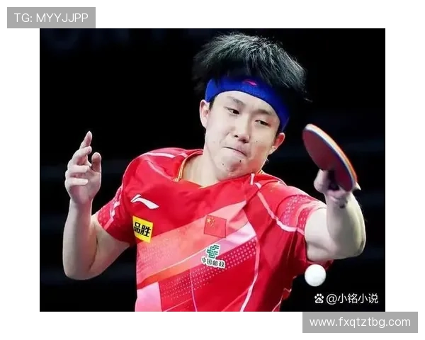 中国篮球队再创佳绩 以绝对优势战胜日本队挺进亚洲杯决赛