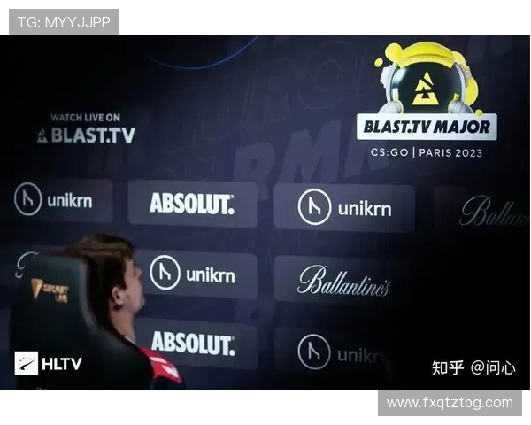 全球总决赛再起波澜新晋黑马强势逆袭震惊电竞圈