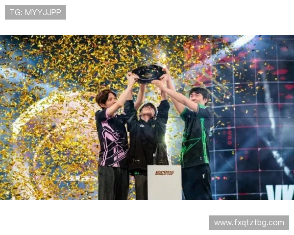 全球电竞版图再迎巨变多项赛事重组引发职业战队激烈竞争