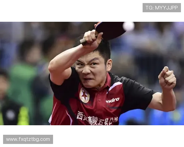 勒阿弗尔俱乐部近期表现稳健年轻球员崭露头角引发球迷热议