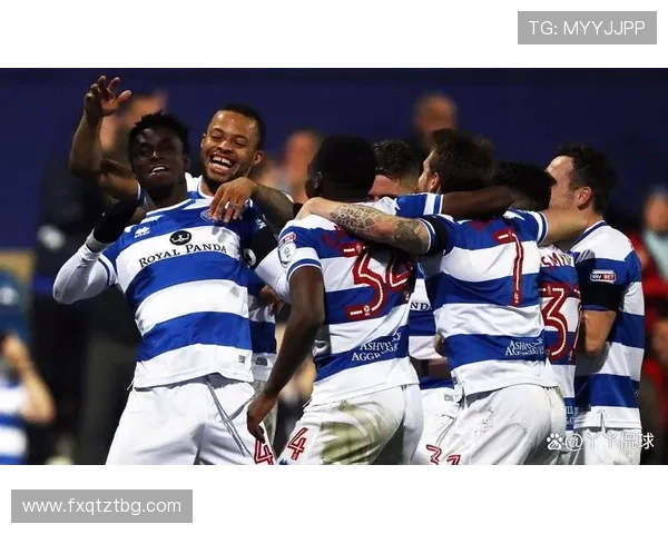 女王公园巡游者俱乐部发布最新动态球队状态与未来规划全面解析