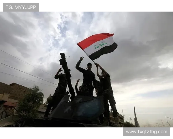 开拓者新篇章:年轻核心崛起与重建之路的未来展望