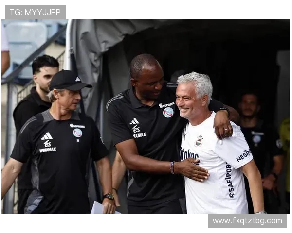 巴黎FC俱乐部发布最新动态球队引援进展与未来发展规划曝光