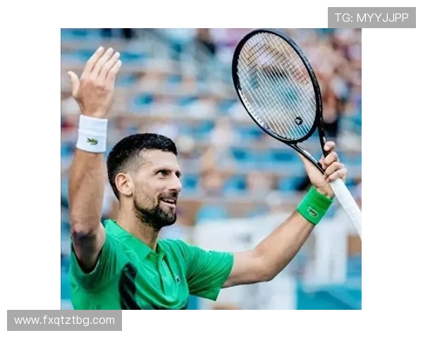 德约科维奇逆转再夺冠 网坛传奇再添辉煌篇章