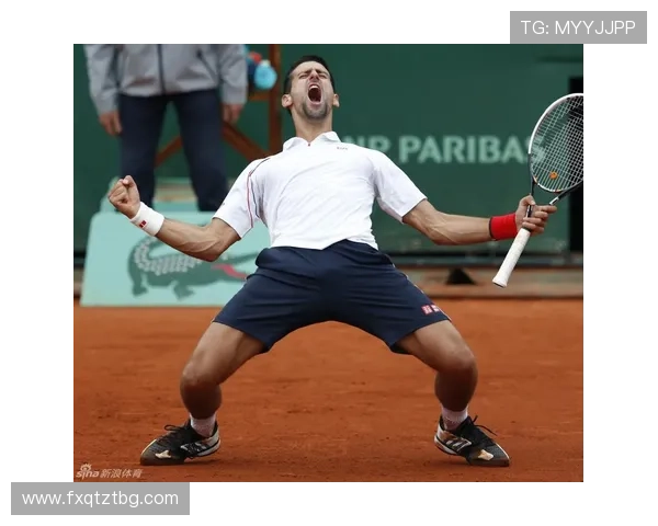 德约科维奇逆转晋级年终总决赛四强再度展现世界第一的强大统治力 德约科维奇逆转晋级年终总决赛四强再度展现世界第一的强大统治力