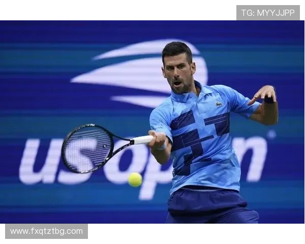 德约科维奇再度夺冠 创下历史纪录成为网球界传奇人物 德约科维奇再度夺冠 创下历史纪录成为网球界传奇人物