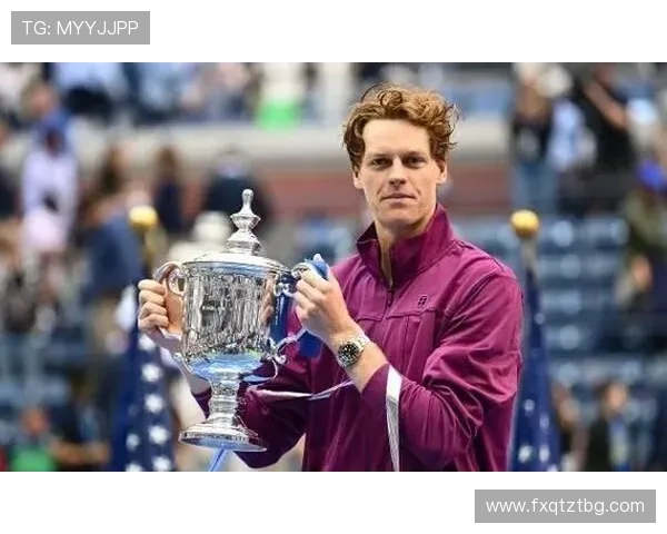 新生代球员全面爆发 网球赛场迎来实力与激情并存的新格局