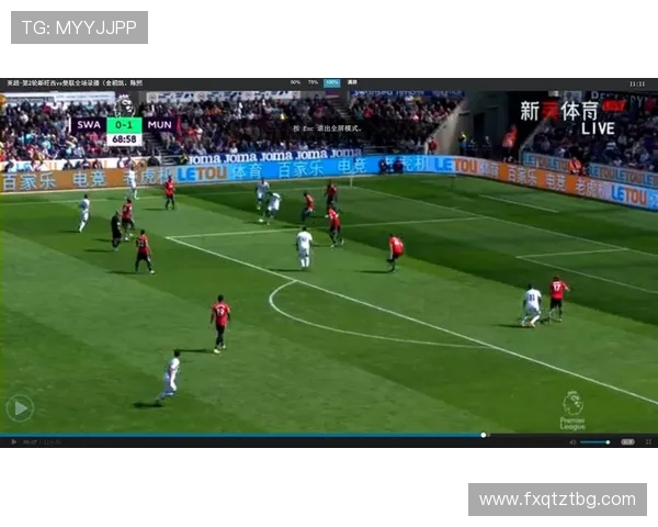 斯旺西俱乐部在英格兰足球历史中的崛起与挑战解析 斯旺西俱乐部在英格兰足球历史中的崛起与挑战解析