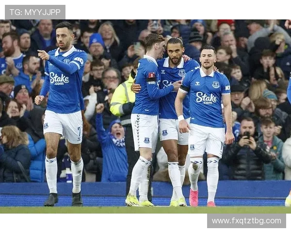 柏林联队崛起之路：从德甲新兴力量到欧洲赛场的黑马