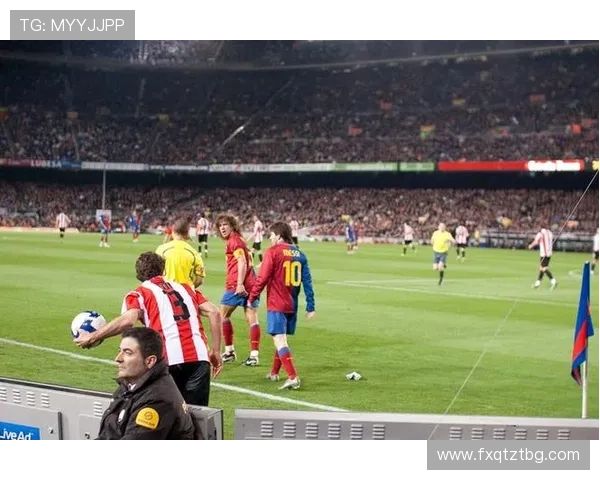 梅西重返巴萨传闻再起 球迷期待阿根廷巨星回归诺坎普