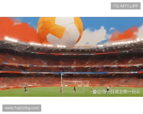 欧洲豪门鏖战正酣年轻球星闪耀绿茵场引爆冬季转会风云 欧洲豪门鏖战正酣年轻球星闪耀绿茵场引爆冬季转会风云