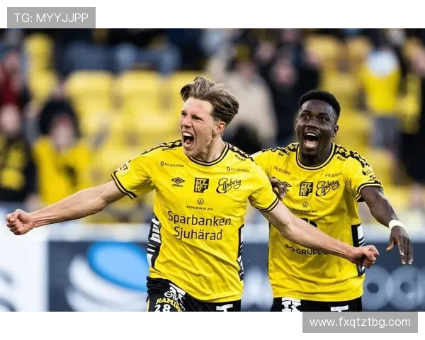 海登海姆足球俱乐部:崛起中的德甲新星与未来发展潜力分析