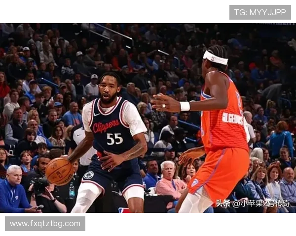 热点体育新闻:NBA季后赛战局激烈,球星们展现超强实力
