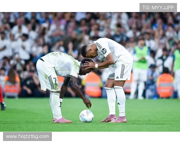 皇家马德里俱乐部荣光历程及其在全球足球历史中的影响力解析