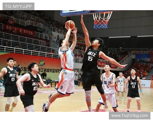 篮球世界杯激战正酣中国队力争晋级四强目标明确全力以赴挑战强敌