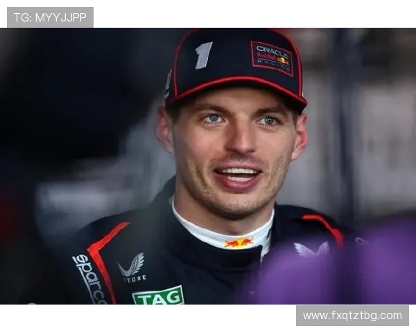 维斯塔潘再夺赛季冠军梅赛德斯策略失误成最大焦点