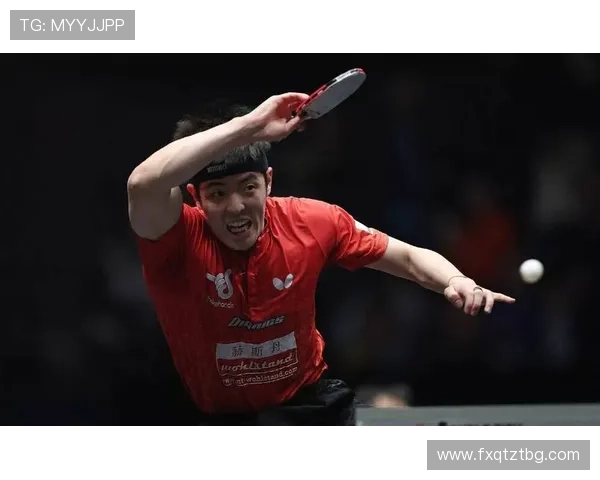 网球世界巨变 新星崛起与老将退役掀起赛场风云